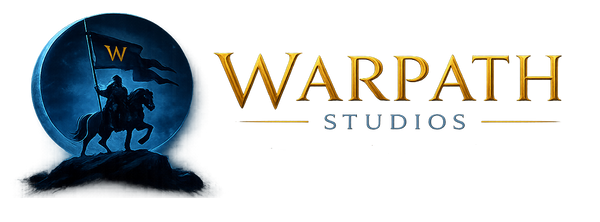 Warpath Studios